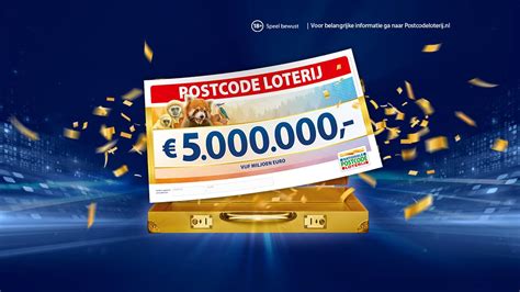 euro loterij inloggen.